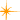 �o�X�O�b�Y