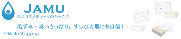 ���u�R�X���E�W�����E